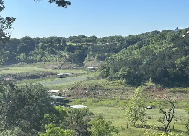 Property at 727 Indian Mound Rd, Spicewood, TX, 78669, 2 beds, 1.5 baths, [object Object]