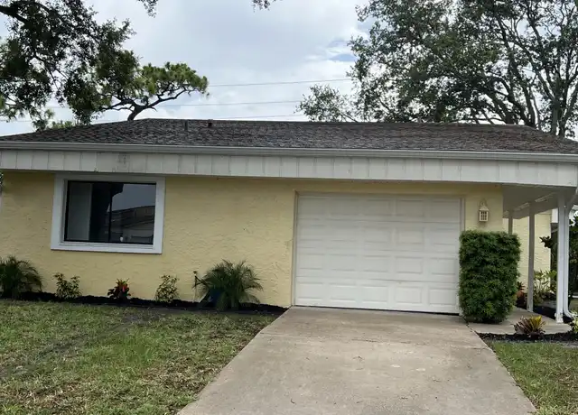 Property at 442 Myrtlewood Rd, Melbourne, FL, 32940, 3 beds, 2 baths, [object Object]