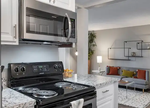 Property at Liv at Winter Park Apartment Homes - 4755 N Goldenrod Rd, Winter Park, FL, 32792, 0-3 beds, 1-2 bath, [object Object]