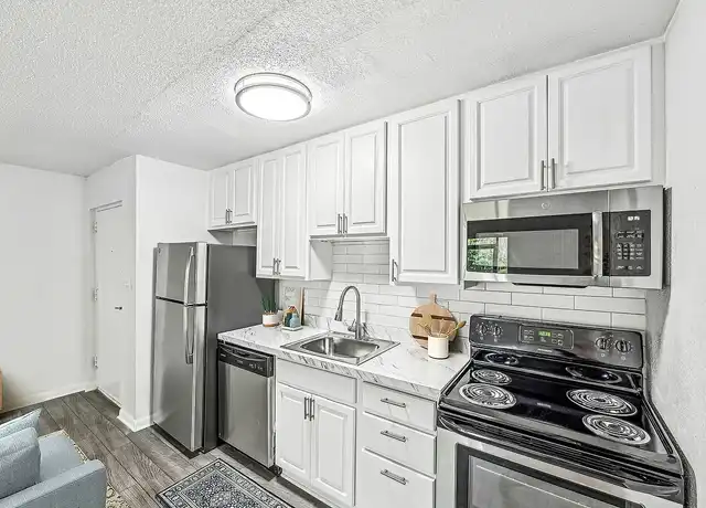 Property at Liv at Winter Park Apartment Homes - 4755 N Goldenrod Rd, Winter Park, FL, 32792, 0-3 beds, 1-2 bath, [object Object]