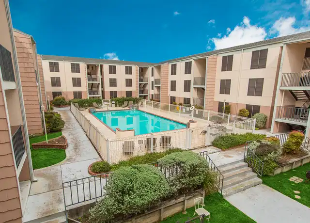 Property at 7407 N Lamar Blvd Unit 953, Austin, TX, 78752, 12 beds, 1 bath, [object Object]