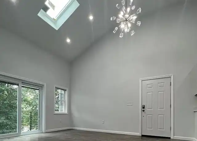 Property at 599 Broadway Unit 3R, Everett, MA, 02149, 3 beds, 1.5 baths, [object Object]
