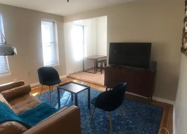 Property at 180 Claremont Ave Unit 65, New York, NY, 10027, 3 beds, 1 bath, [object Object]