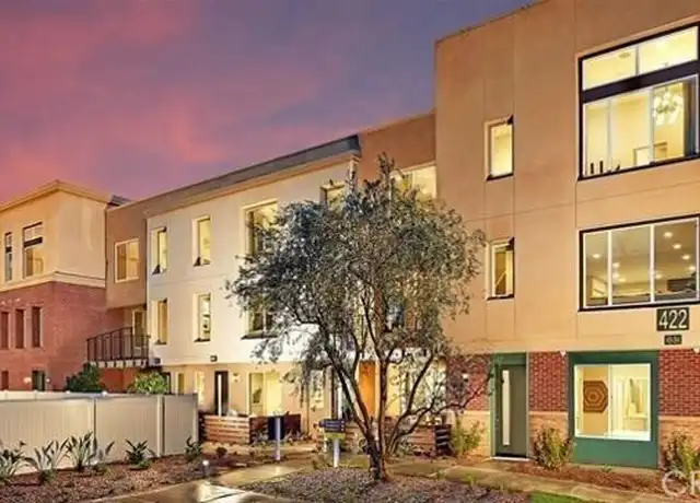 Property at 422 W Route 66 #43, Glendora, CA, 91740, 3 beds, 3 baths, [object Object]