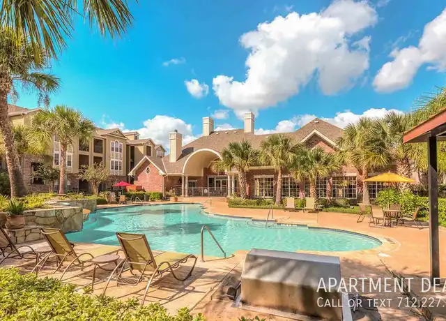 Property at 10006 Broadway St Unit 4131, Pearland, TX, 77584, 2 beds, 1 bath, [object Object]