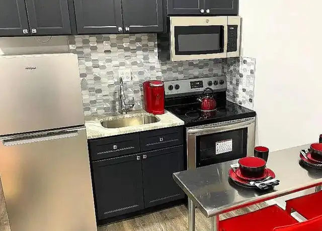 Property at 4428 Parrish St, Philadelphia, PA, 19104, 2 beds, 1 bath, [object Object]