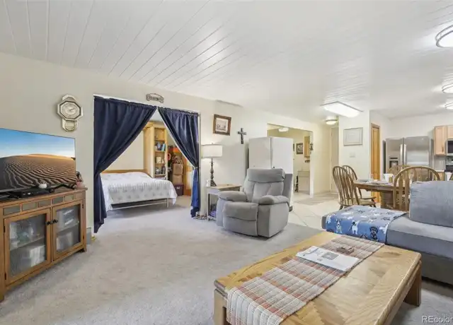 Property at 625 S Clinton St Unit 7A, Denver, CO, 80247, 2 beds, 2 baths, [object Object]