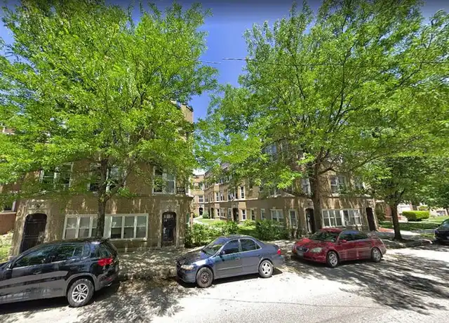 Property at 4826 W Addison St, Chicago, IL, 60641, 0 beds, 1 bath, [object Object]