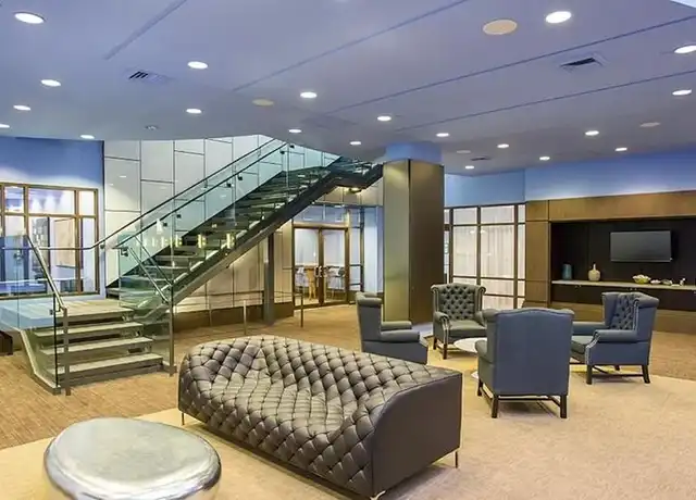 Property at 229 Chrystie St Unit 538, New York, NY, 10002, 1 bed, 1 bath, [object Object]