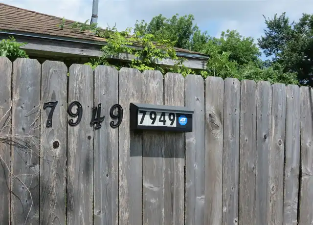 Property at 7949 Lockwood Dr, Houston, TX, 77016, 3 beds, 1 bath, [object Object]
