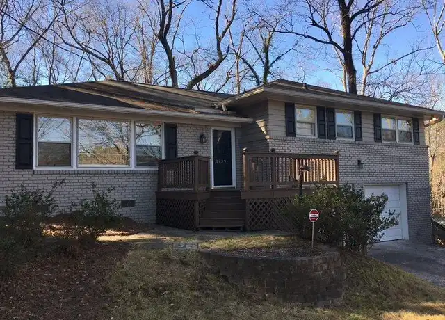 Property at 3139 Chinaberry Dr, Columbia, SC, 29204, 4 beds, 2 baths, [object Object]