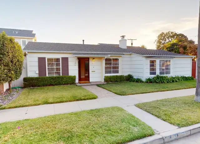 Property at 518 5th St, Coronado, CA, 92118, 2 beds, 1.5 baths, [object Object]