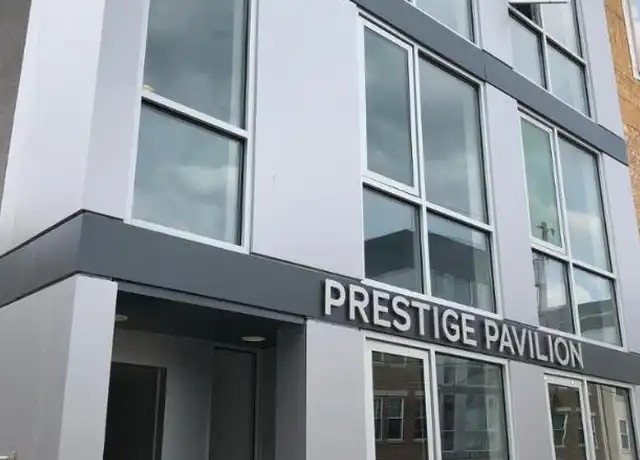 Property at 1422 N 7th St, Philadelphia, PA, 19122, 2 beds, 2 baths, [object Object]