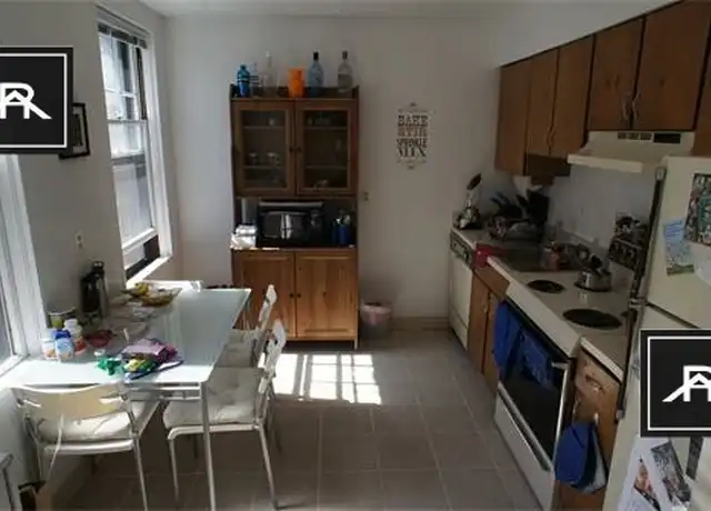 Property at 126 Sutherland Rd Unit 5, Boston, MA, 02135, 1 bed, 1 bath, [object Object]