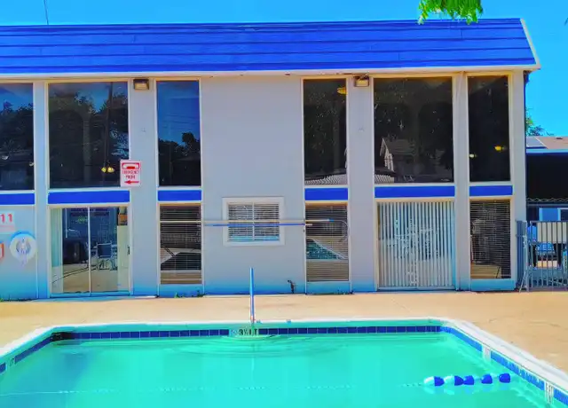 Property at 2735 U.S. 80 Unit 1-107, Mesquite, TX, 75150, 1 bed, 1 bath, [object Object]