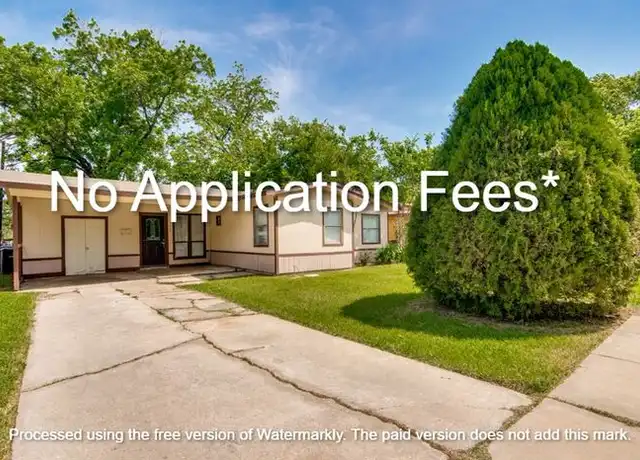 Property at 5824 Fursman Ave, Fort Worth, TX, 76114, 3 beds, 2 baths, [object Object]
