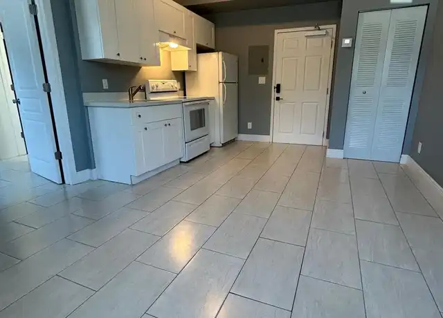Property at 1401 Division Ave Unit 105, West Palm Beach, FL, 33401, 1 bed, 1 bath, [object Object]
