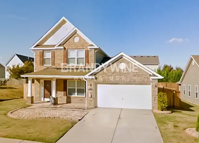 Property at 2007 Boatswain Dr Unit 2007, Hampton, GA, 30228, 4 beds, 2 baths, [object Object]