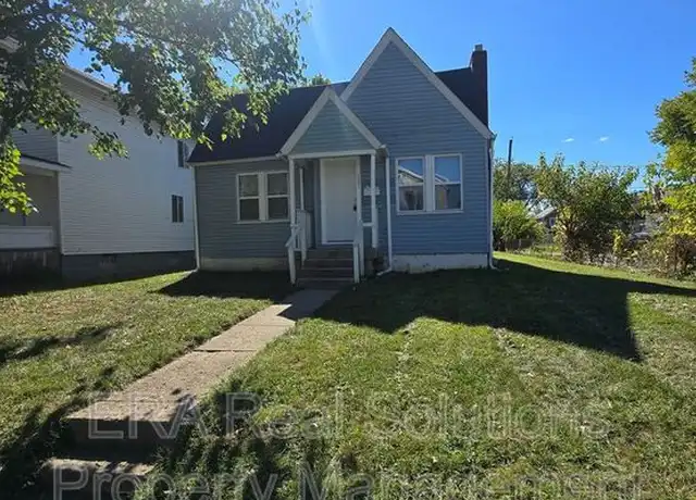 Property at 1251 E 23rd Ave, Columbus, OH, 43211, 2 beds, 1 bath, [object Object]