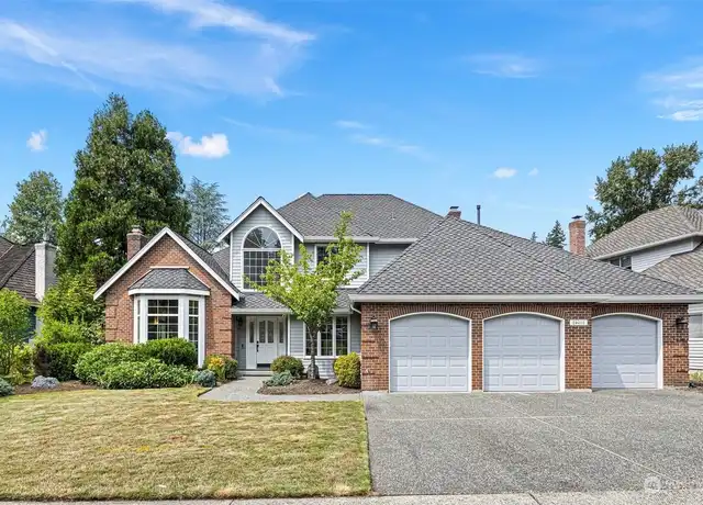 Property at 24012 SE 37th Pl, Sammamish, WA, 98029, 4 beds, 2.5 baths, [object Object]