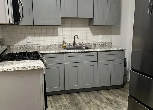 Property at 4840 N Hutchinson St, Philadelphia, PA, 19141, 2 beds, 1.5 baths, [object Object]