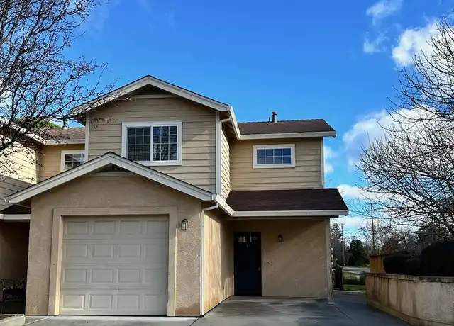 Property at 958 Myrtle Ave Unit 958-1, Chico, CA, 95926, 3 beds, 2 baths, [object Object]