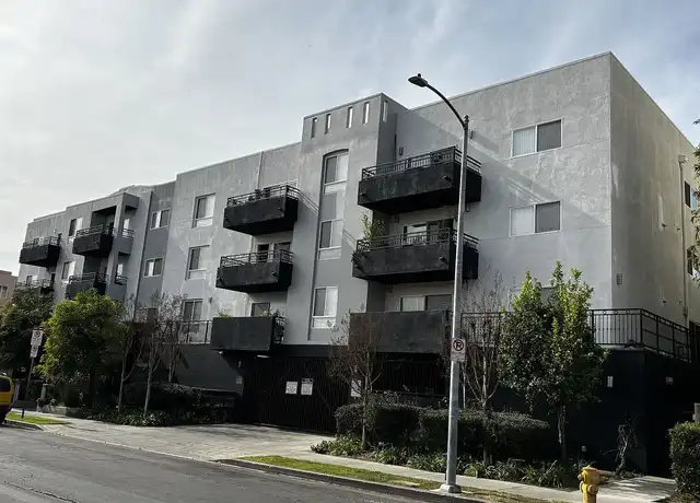 Property at VNT - The Village Apartments - 7925 Ventura Canyon Ave, Panorama City, CA, 91402, 2 beds, 2 baths, [object Object]