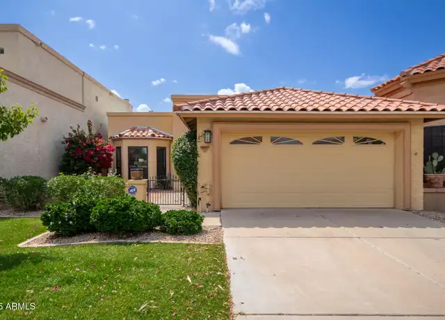 Property at 10627 E Fanfol Ln, Scottsdale, AZ, 85258, 3 beds, 2 baths, [object Object]