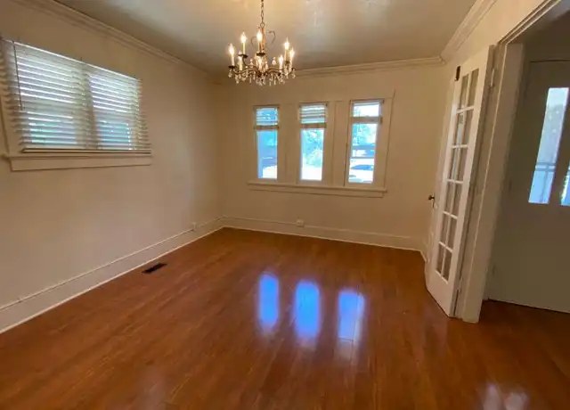 Property at 37 N 200 W Unit 1, Logan, UT, 84321, 3 beds, 1 bath, [object Object]