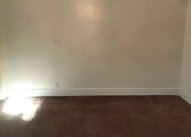 Property at 37 N 200 W Unit 2, Logan, UT, 84321, 1 bed, 1 bath, [object Object]
