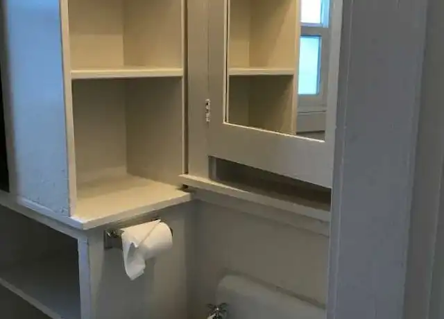Property at 37 N 200 W Unit 2, Logan, UT, 84321, 1 bed, 1 bath, [object Object]