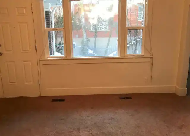 Property at 37 N 200 W Unit 2, Logan, UT, 84321, 1 bed, 1 bath, [object Object]