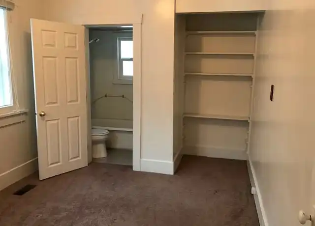 Property at 37 N 200 W Unit 2, Logan, UT, 84321, 1 bed, 1 bath, [object Object]