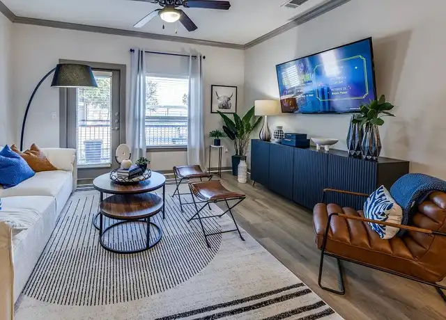 Property at Madison at Westinghouse - 600 Westinghouse Rd, Georgetown, TX, 78626, 1-2 bed, 1-2 bath, [object Object]