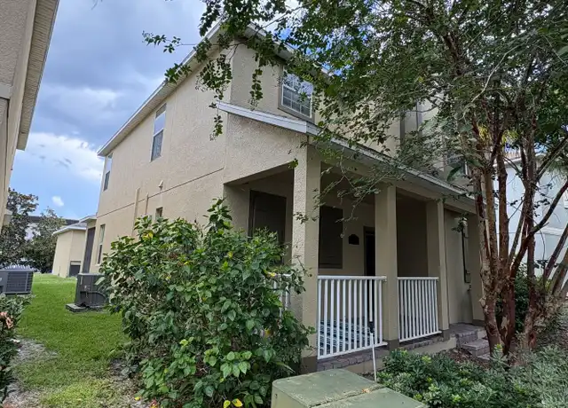 Property at 15615 Signature Dr Unit 1091, Winter Garden, FL, 34787, 3 beds, 2.5 baths, [object Object]
