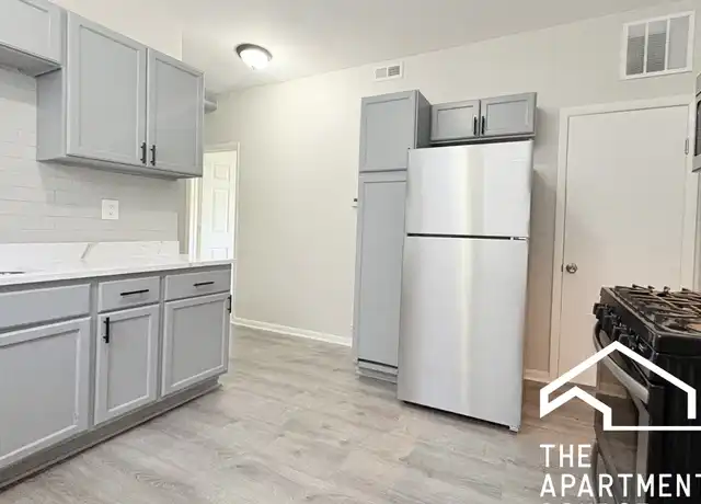 Property at 4852 W Diversey Ave Unit 1F, Chicago, IL, 60639, 2 beds, 1 bath, [object Object]