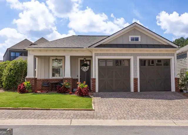 Property at 307 Gray Shingle Ln, Woodstock, GA, 30189, 3 beds, 2 baths, [object Object]
