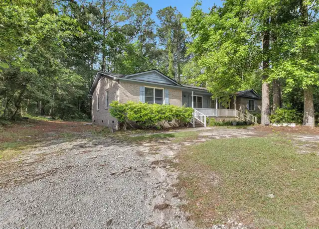 Property at 2314 Boardwalk Ave, Wilmington, NC, 28403, 2 beds, 1 bath, [object Object]