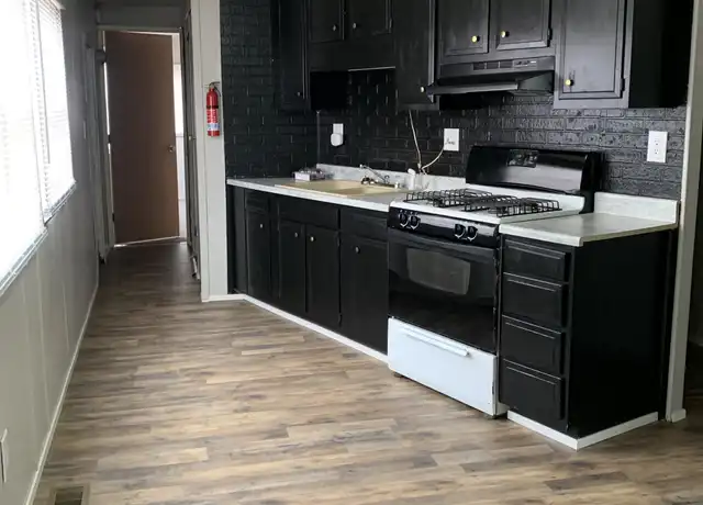 Property at 600 S Hayes St Unit 26, Laramie, WY, 82070, 2 beds, 1 bath, [object Object]