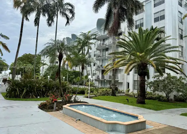 Property at 492 NW 165th Street Rd Unit C609, Miami, FL, 33169, 2 beds, 2 baths, [object Object]