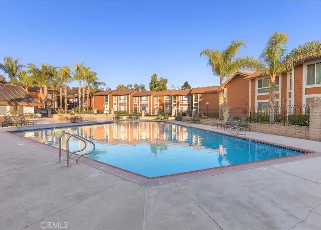 Property at 25885 Trabuco Rd, Lake Forest, CA, 92630, 2 beds, 2 baths, [object Object]