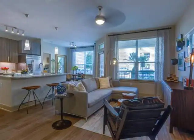 Property at 11576 Pearland Pkwy Unit 1035, Houston, TX, 77089, 1 bed, 1 bath, [object Object]