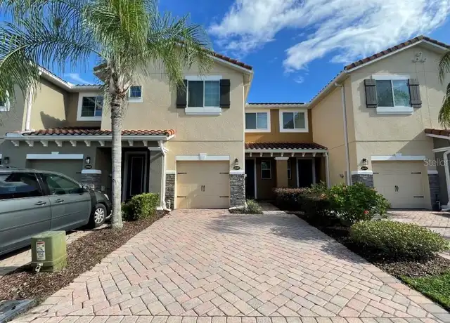 Property at 1967 Silverweed Way, Oviedo, FL, 32765, 3 beds, 3 baths, [object Object]