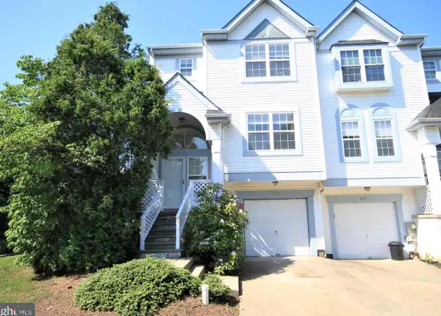 Property at 4000 Quaker Ct, North Wales, PA, 19454, 3 beds, 2.5 baths, [object Object]