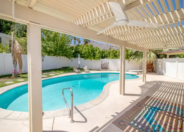 Property at 68177 Mountain View Rd, Cathedral City, CA, 92234, 3 beds, 2 baths, [object Object]