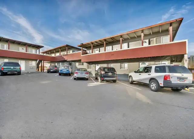 Property at 1560 Mill St, Reno, NV, 89502, 1 bed, 1 bath, [object Object]