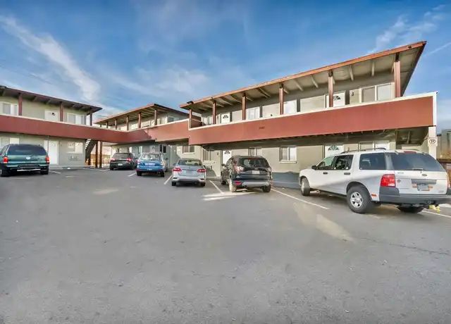 Property at 1560 Mill St, Reno, NV, 89502, 1 bed, 1 bath, Contact for Price