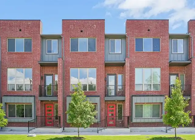 Property at 13351 Goodland St #201, Dallas, TX, 75234, 3 beds, 3.5 baths, [object Object]