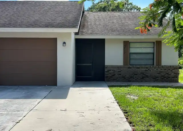 Property at 5717 Deer Hollow Trl, Sarasota, FL, 34232, 2 beds, 2 baths, [object Object]