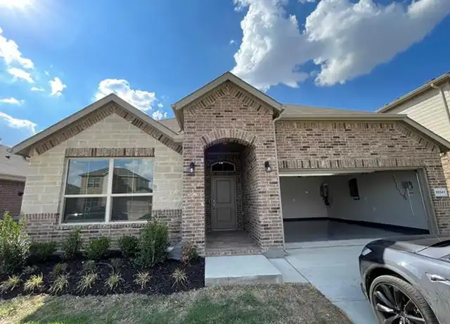 Property at 15541 Balham Pass, Haslet, TX, 76052, 4 beds, 2 baths, [object Object]